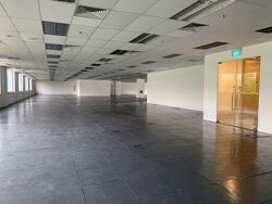 Haw Par Centre (D9), Office #597571331
